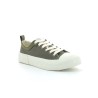 BULLBOXER H 060 X2 Vert
